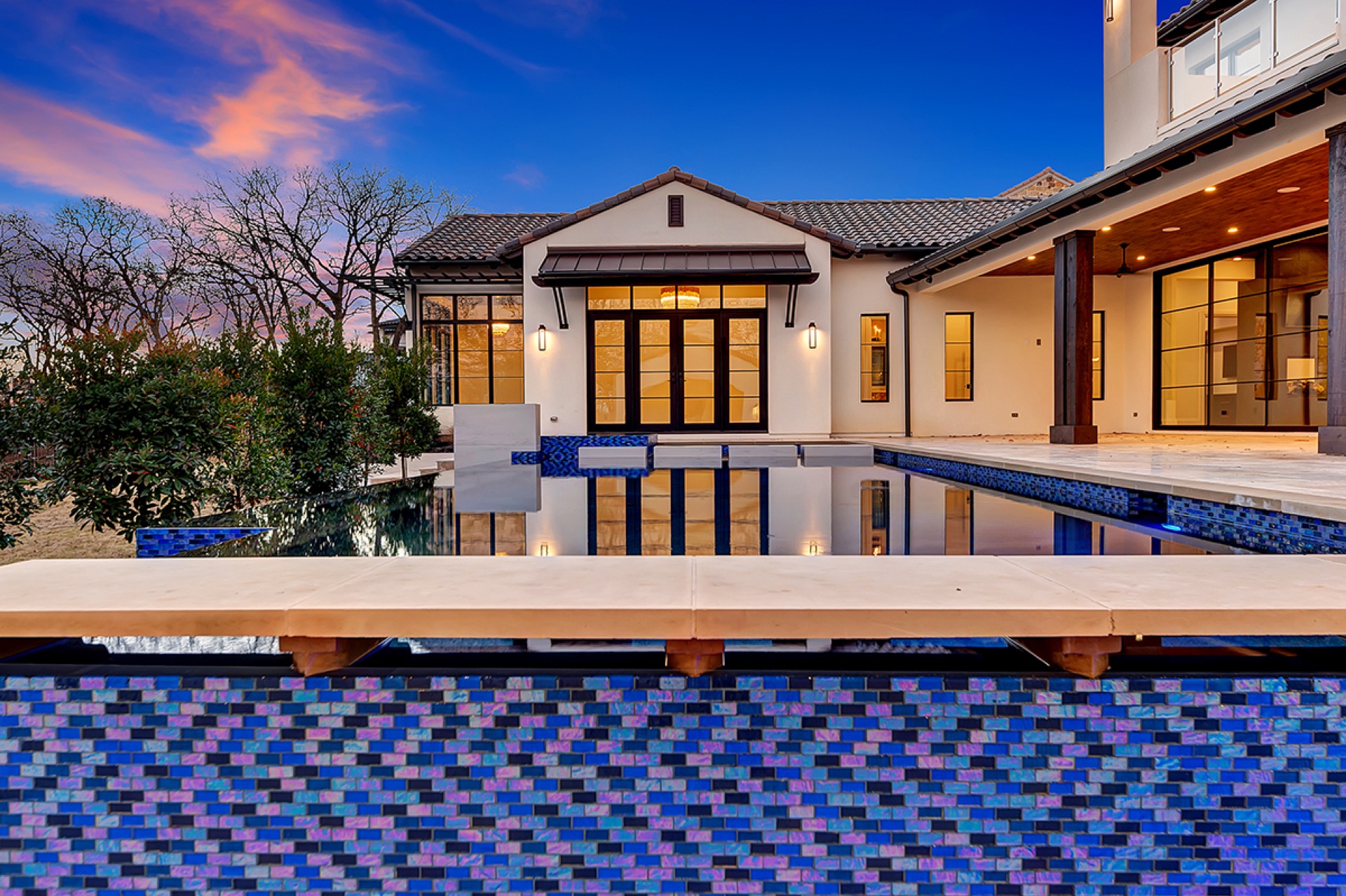 Costa Del Sol — image 7