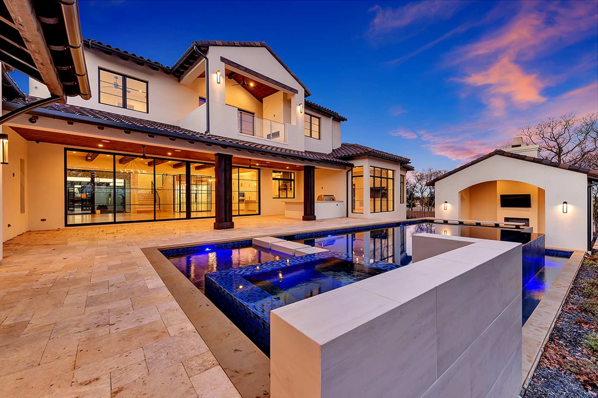 Costa Del Sol — image 9
