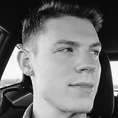 Lucas Shafer