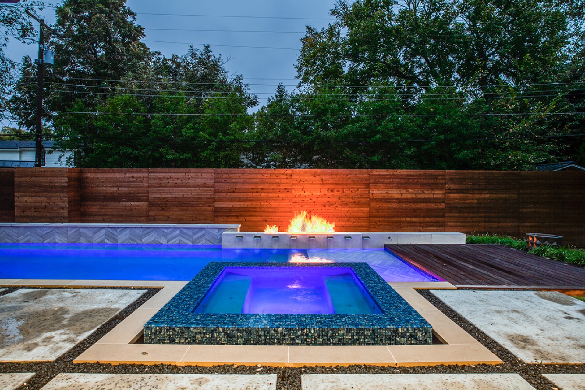 Prestonshire — image 4