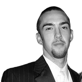 Jaccob Barnes