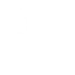 Living Water Custom Pools