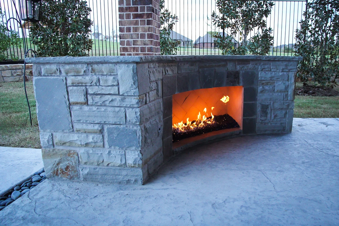 Living Water Custom Pools — gallery image 18