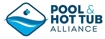 Pool & Hot Tub Alliance